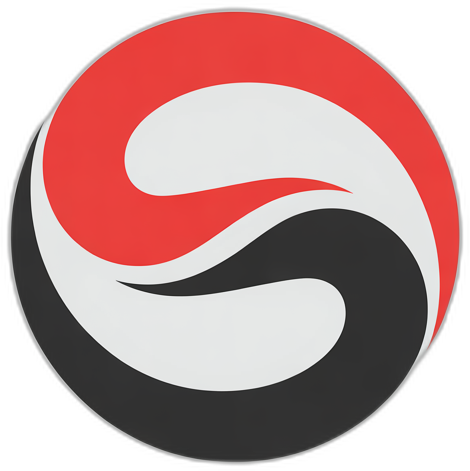 每日大赛app Logo